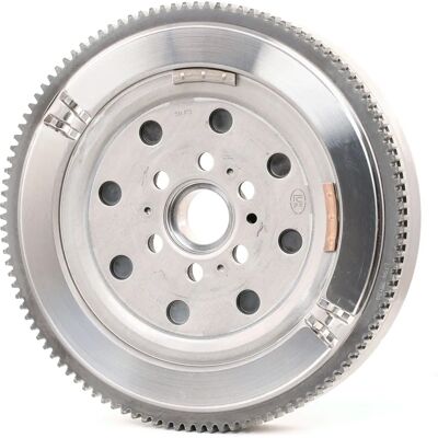 AISIN - FDE-PS12 - FIAT - ALFA ROMEO 147 - Flywheel AISIN - FDE-PS12 - FIAT - ALFA ROMEO 147 - Flywheel