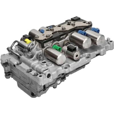 Pièce de transmission AISIN AISVBABM-7003 Pièce de transmission AISIN AISVBABM-7003