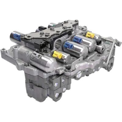 AISIN AISVBABM-7004 Pièce de transmission AISIN AISVBABM-7004 Pièce de transmission