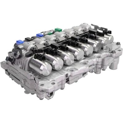 AISIN AISVBAPS-7008 Getriebeteil - Getriebeteil AISIN AISVBAPS-7008 Getriebeteil - Getriebeteil
