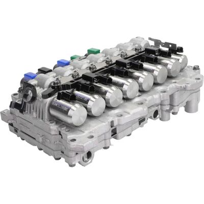 Pièce de transmission AISIN AISVBAPS-7010 - Pièce de transmission Pièce de transmission AISIN AISVBAPS-7010 - Pièce de transmission