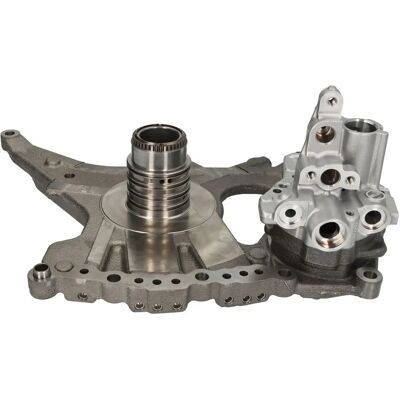 AISIN AISATPAZ-9010 Getriebeteil AISIN AISATPAZ-9010 Getriebeteil