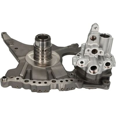 AISIN AISATPAZ-9008 Getriebe Teil - OEM AISIN AISATPAZ-9008 Getriebe Teil - OEM