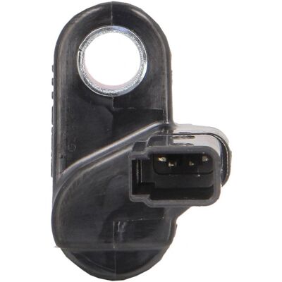 Pièce de transmission AISIN AISRST-018 Pièce de transmission AISIN AISRST-018