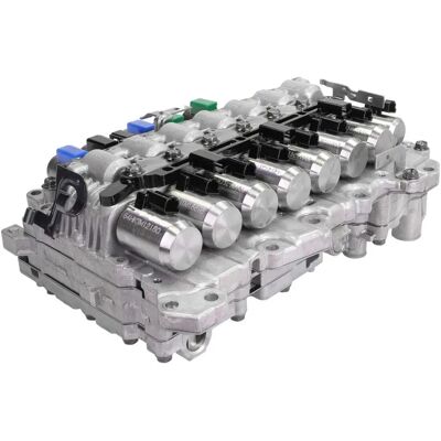 AISIN AISVBAPS-7014 - Composant de transmission AISIN AISVBAPS-7014 - Composant de transmission