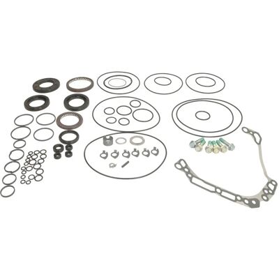 AISIN Modèle AISKTABM-7003 Pièce de transmission AISIN Modèle AISKTABM-7003 Pièce de transmission