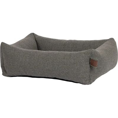 FANTAIL Snug Endurance ECO Hundesäng Seegrün - Hundebett FANTAIL Snug Endurance ECO Hundesäng Seegrün - Hundebett