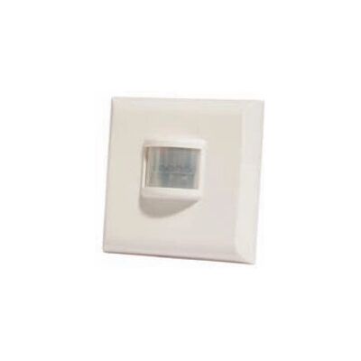 Chacon 5411478547037 Wireless Light Control & Motion Sensor Chacon 5411478547037 Wireless Light Control & Motion Sensor