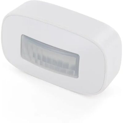 DiO Connected Home Bewegungsmelder - Innen/Außen - 10m Erkennung DiO Connected Home Bewegungsmelder - Innen/Außen - 10m Erkennung