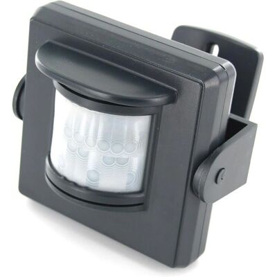 Dio Connected Home 54744 Wireless Motion Sensor - Motion Detector Dio Connected Home 54744 Wireless Motion Sensor - Motion Detector