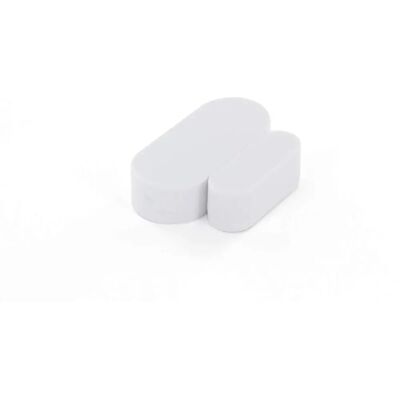DiO 54784 Détecteur de porte sans fil DiO 54784 Détecteur de porte sans fil