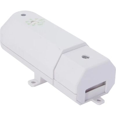 Chacon 54789 Remote Power Controller - Remote Control Chacon 54789 Remote Power Controller - Remote Control