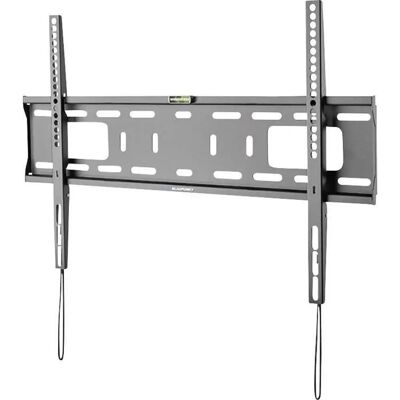 Blaupunkt Nastro isolante - Bianco - 100mm x 10m - Nastro adesivo Blaupunkt Nastro isolante - Bianco - 100mm x 10m - Nastro adesivo