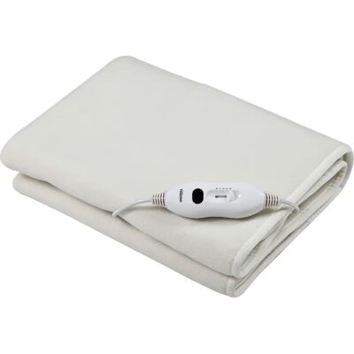 Tristar BW-4753 - Coprimaterasso elettrico Tristar BW-4753 - Coprimaterasso elettrico