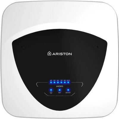 Ariston Andris Elite 30/5 - Wasserheizung Ariston Andris Elite 30/5 - Wasserheizung