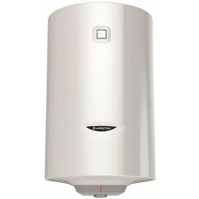 Ariston PRO1 R 80 V - Aquecedor de água Ariston PRO1 R 80 V - Aquecedor de água