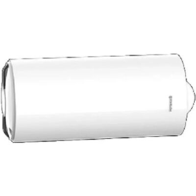 Ariston - INITIO XPERT - 100L - Ø530 mm - Chauffe-eau - Publicité Ariston - INITIO XPERT - 100L - Ø530 mm - Chauffe-eau - Publicité