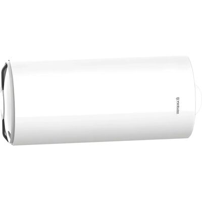 Chauffe-eau horizontal mural ARISTON INITIO XPERT 200L - Résistance blindée - Publicité Chauffe-eau horizontal mural ARISTON INITIO XPERT 200L - Résistance blindée - Publicité