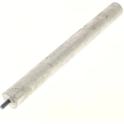 CHAFFOTEAUX ET MAURY - Anodo D.16 - Ø16 - 150mm M4 - Anode - Publicité CHAFFOTEAUX ET MAURY - Anodo D.16 - Ø16 - 150mm M4 - Anode - Publicité