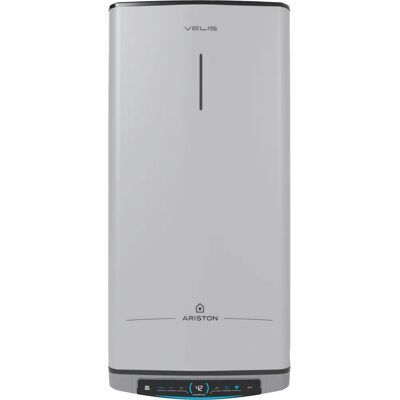 Ariston Velis Tech 50 EU - Elektrischer Warmwasserbereiter Ariston Velis Tech 50 EU - Elektrischer Warmwasserbereiter