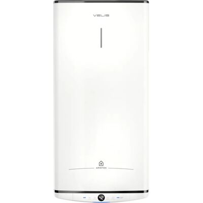 Scaldabagno Ariston Velis Pro - Efficiente, Multi-Posizioni, 100L Scaldabagno Ariston Velis Pro - Efficiente, Multi-Posizioni, 100L