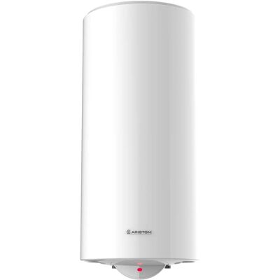 Ariston SAGEO XPERT 200L - Chauffe-eau électrique mural vertical Ariston SAGEO XPERT 200L - Chauffe-eau électrique mural vertical