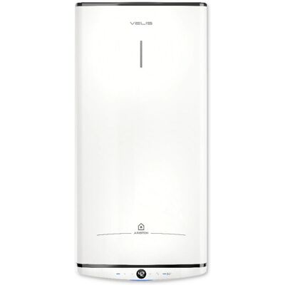 Ariston - VELIS DUNE 100 EU - 80 L - 1.5 kW - Podgrzewacz wody Ariston - VELIS DUNE 100 EU - 80 L - 1.5 kW - Podgrzewacz wody