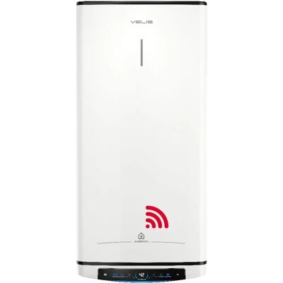 Scaldabagno elettrico Velis Pro Wifi 80L di Ariston Scaldabagno elettrico Velis Pro Wifi 80L di Ariston
