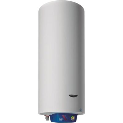Ariston Fleck Nilo 100L - Calentador eléctrico de agua Ariston Fleck Nilo 100L - Calentador eléctrico de agua