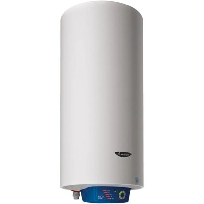 Ariston Fleck Bon 75L Aquecedor elétrico de água - Aquecedor Ariston Fleck Bon 75L Aquecedor elétrico de água - Aquecedor