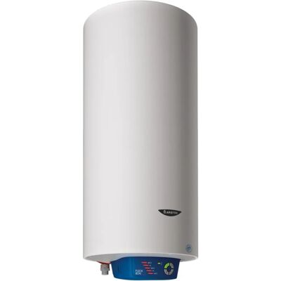 Ariston Fleck Bon 50L Aquecedor elétrico de água - Aquecedor elétrico de água Ariston Fleck Bon 50L Aquecedor elétrico de água - Aquecedor elétrico de água