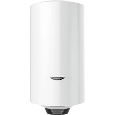 Scaldabagno elettrico Ariston Pro1 Eco Slim 65L - Scaldabagno elettrico Scaldabagno elettrico Ariston Pro1 Eco Slim 65L - Scaldabagno elettrico