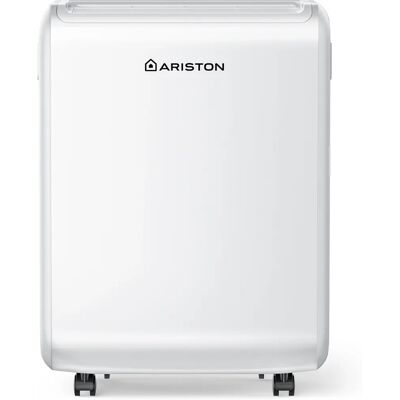 Hotpoint Ariston Deos Evo 10 - Weiß - Luftentfeuchter Hotpoint Ariston Deos Evo 10 - Weiß - Luftentfeuchter