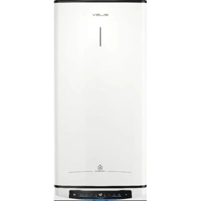 ARISTON GROUP - Velis pro dry wifi - 65 L - Calentador de agua eléctrico ARISTON GROUP - Velis pro dry wifi - 65 L - Calentador de agua eléctrico