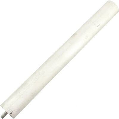 Ariston Pro R 50-150L Magnesium-Anode - Sanitärinstallation Zubehör Ariston Pro R 50-150L Magnesium-Anode - Sanitärinstallation Zubehör