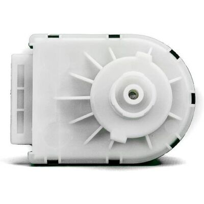 Chaffoteaux 997147 Motor 3-WAY Valve - Diverter Valve Chaffoteaux 997147 Motor 3-WAY Valve - Diverter Valve