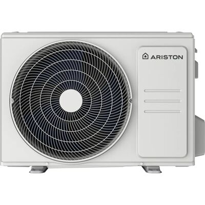 Ariston Thermo - PRIOS NET 35 MUB1 - 3.5 kW Ariston Thermo - PRIOS NET 35 MUB1 - 3.5 kW