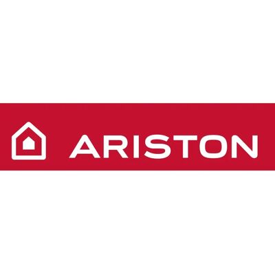 ARISTON ARISTON Resistenza - 3000W, 380V, 5 fori - Elemento Riscaldante ARISTON ARISTON Resistenza - 3000W, 380V, 5 fori - Elemento Riscaldante