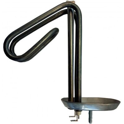 Chaffoteaux Cupid'o Riscaldatore ad Immersione - 2000W 15L Chaffoteaux Cupid'o Riscaldatore ad Immersione - 2000W 15L