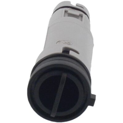 Ariston Flow Meter Assembly 65104317 - Flow Meter Kit Ariston Flow Meter Assembly 65104317 - Flow Meter Kit