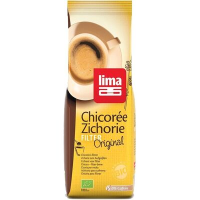 Lima Cafeteira de Chicória Lima Cafeteira de Chicória