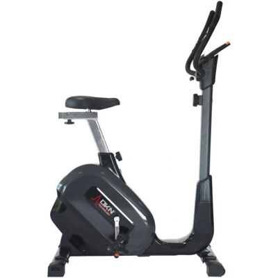 Dkn Technology M-470 Heimtrainer - Verstellbar, Leise, Digital Dkn Technology M-470 Heimtrainer - Verstellbar, Leise, Digital