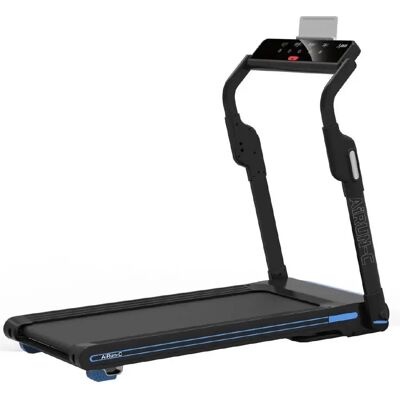 Dkn Technology Airun-c Faltbares Laufband Dkn Technology Airun-c Faltbares Laufband