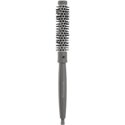 Brosse à cheveux Xenos - 8460302-15 - 30mm Ø - Publicité Brosse à cheveux Xenos - 8460302-15 - 30mm Ø - Publicité