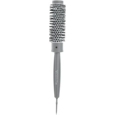 Brosse à cheveux Xenos - Ionique, Céramique, 40mm - Publicité Brosse à cheveux Xenos - Ionique, Céramique, 40mm - Publicité