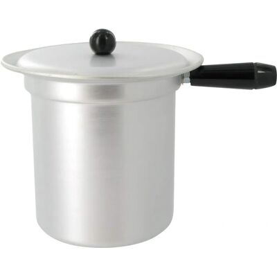 Sibel 800 ML Ovenschaal Sibel 800 ML Ovenschaal