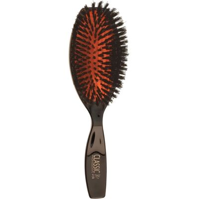 Brosse pneumatique Sibel Classic 74 - Brosse Brosse pneumatique Sibel Classic 74 - Brosse