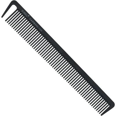Sibel Model CC20.3 Antistatic Comb Sibel Model CC20.3 Antistatic Comb