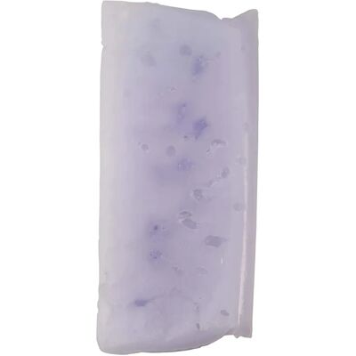 Sibel Lavendel Paraffin - 7420021-15 - 500g Paraffin Sibel Lavendel Paraffin - 7420021-15 - 500g Paraffin