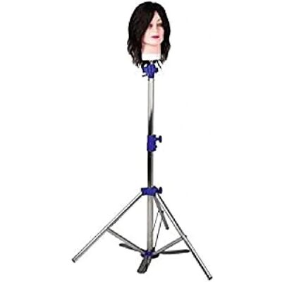 Sibel Tripod Stand for Training - Tripod for Manikin Head Sibel Tripod Stand for Training - Tripod for Manikin Head